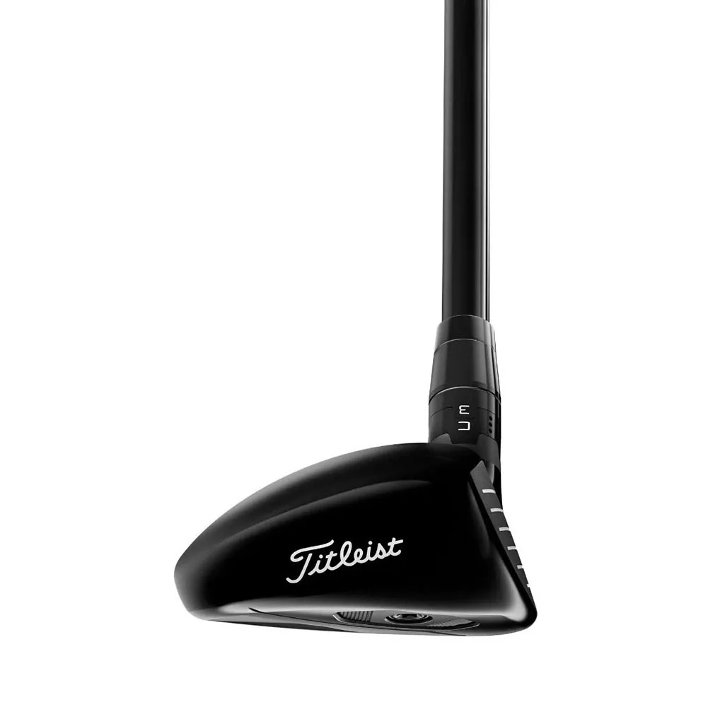 Titleist Women's GT2 Hybrid - Image 4