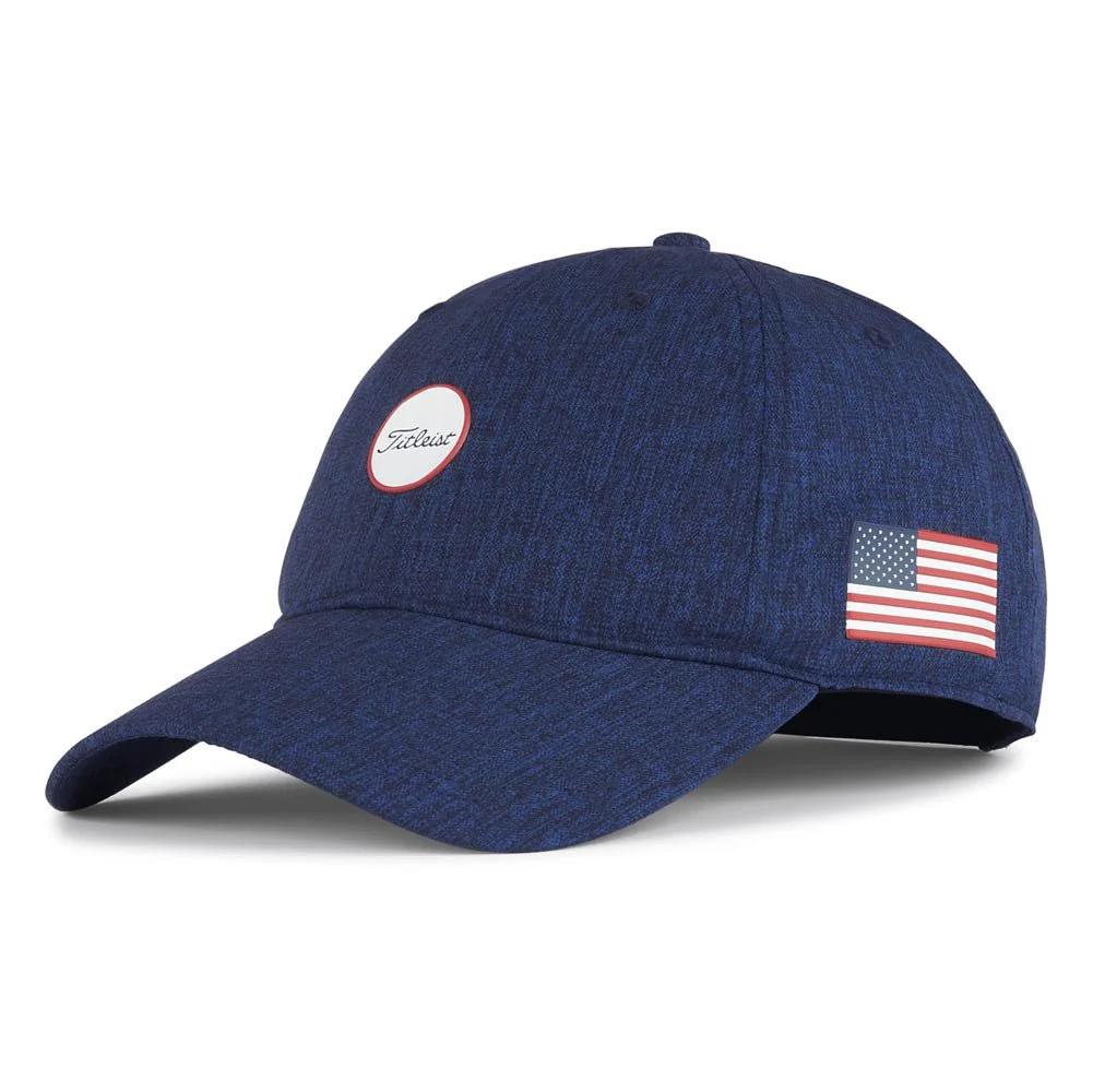 Titleist Women's Montauk Breezer Hat