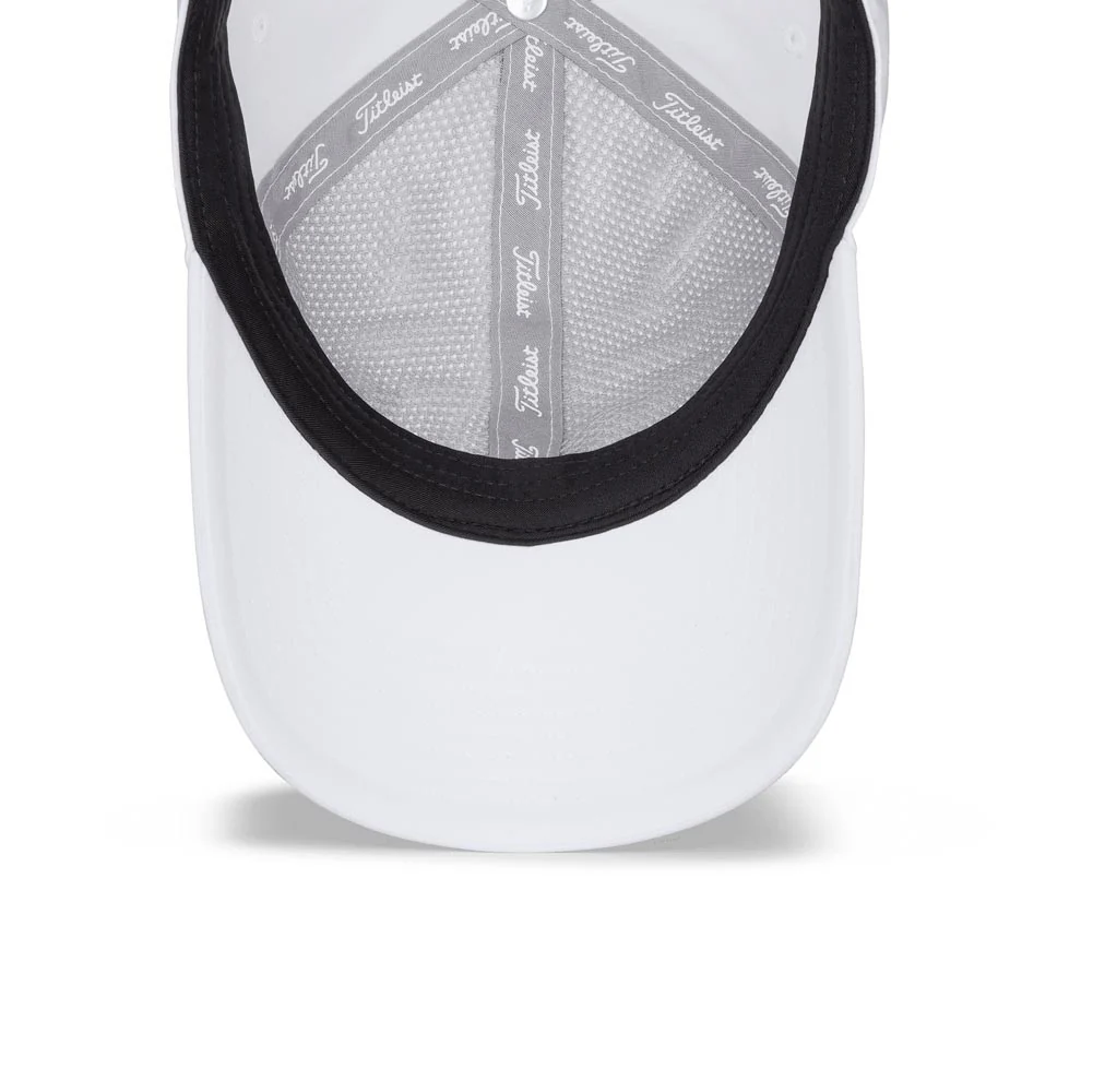 Titleist Women's Montauk Breezer Hat - Image 11