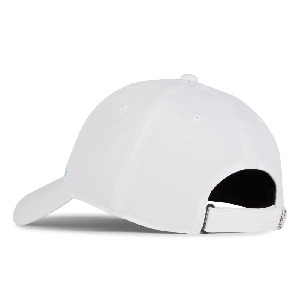 Titleist Women's Montauk Breezer Hat - Image 13