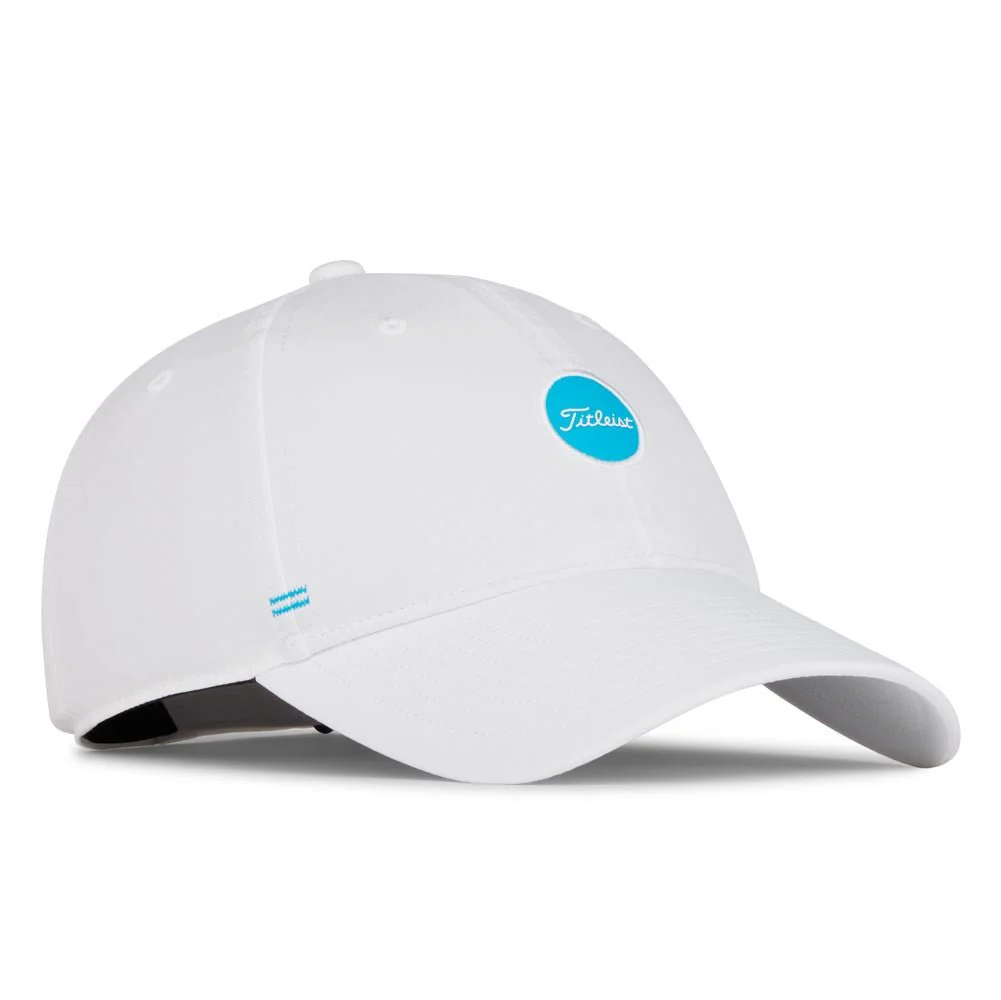 Titleist Women's Montauk Breezer Hat - Image 15