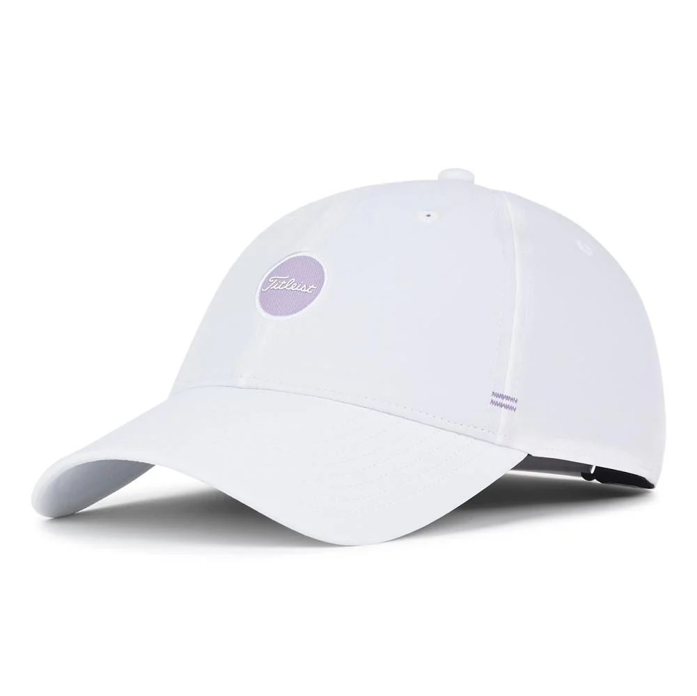 Titleist Women's Montauk Breezer Hat - Image 17