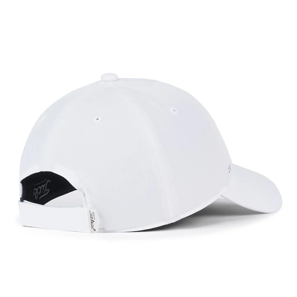 Titleist Women's Montauk Breezer Hat - Image 18