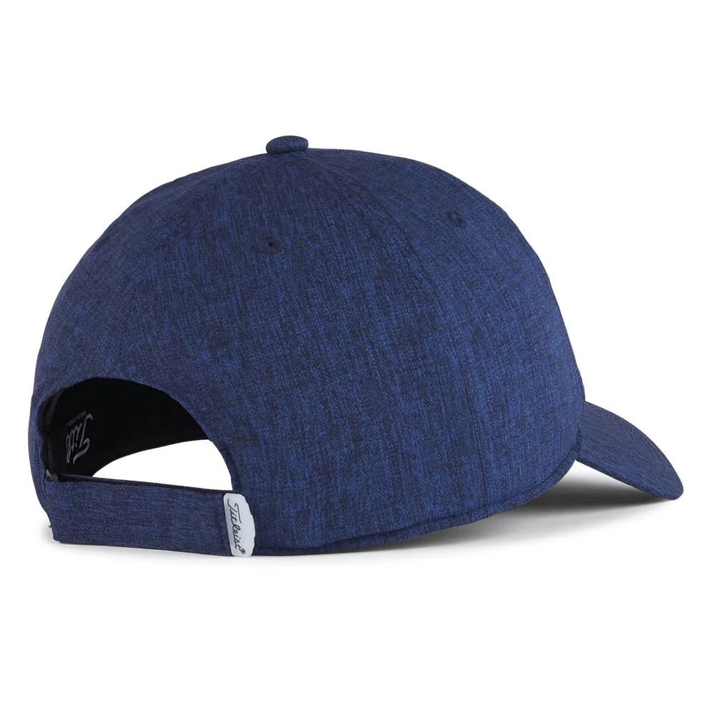 Titleist Women's Montauk Breezer Hat - Image 2