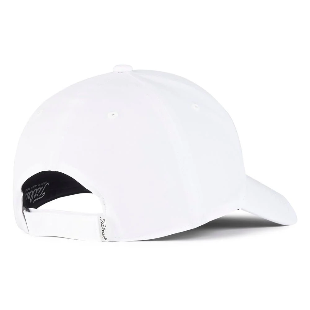 Titleist Women's Montauk Breezer Hat - Image 25