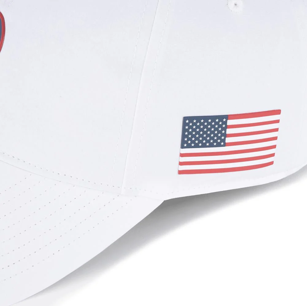 Titleist Women's Montauk Breezer Hat - Image 26