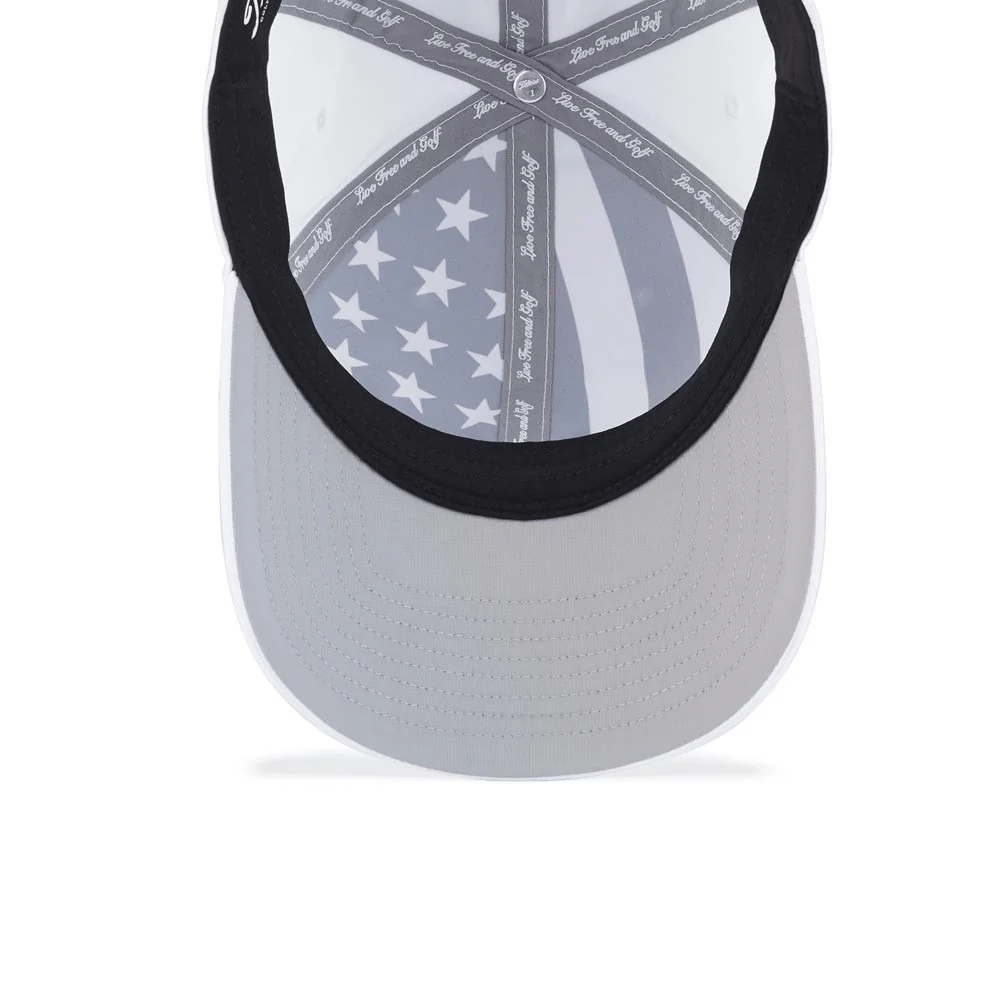 Titleist Women's Montauk Breezer Hat - Image 27