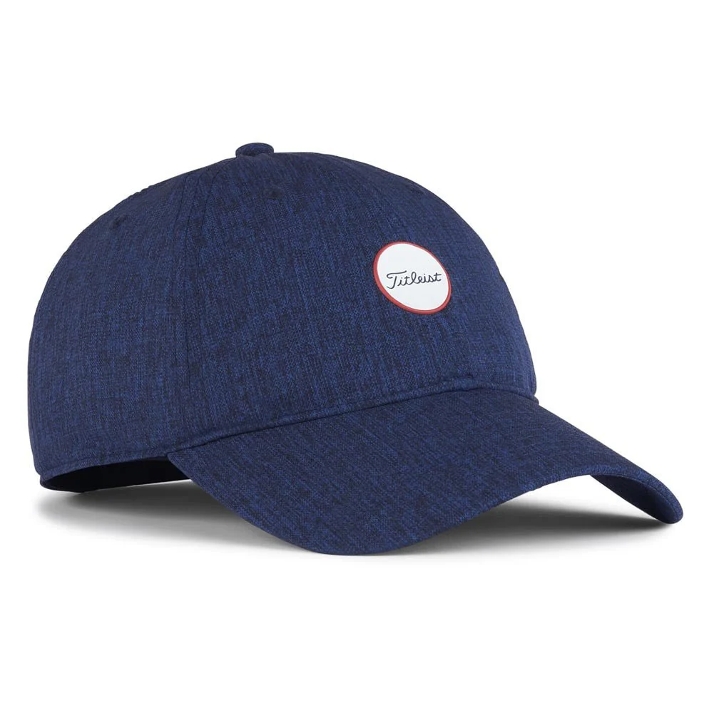 Titleist Women's Montauk Breezer Hat - Image 3