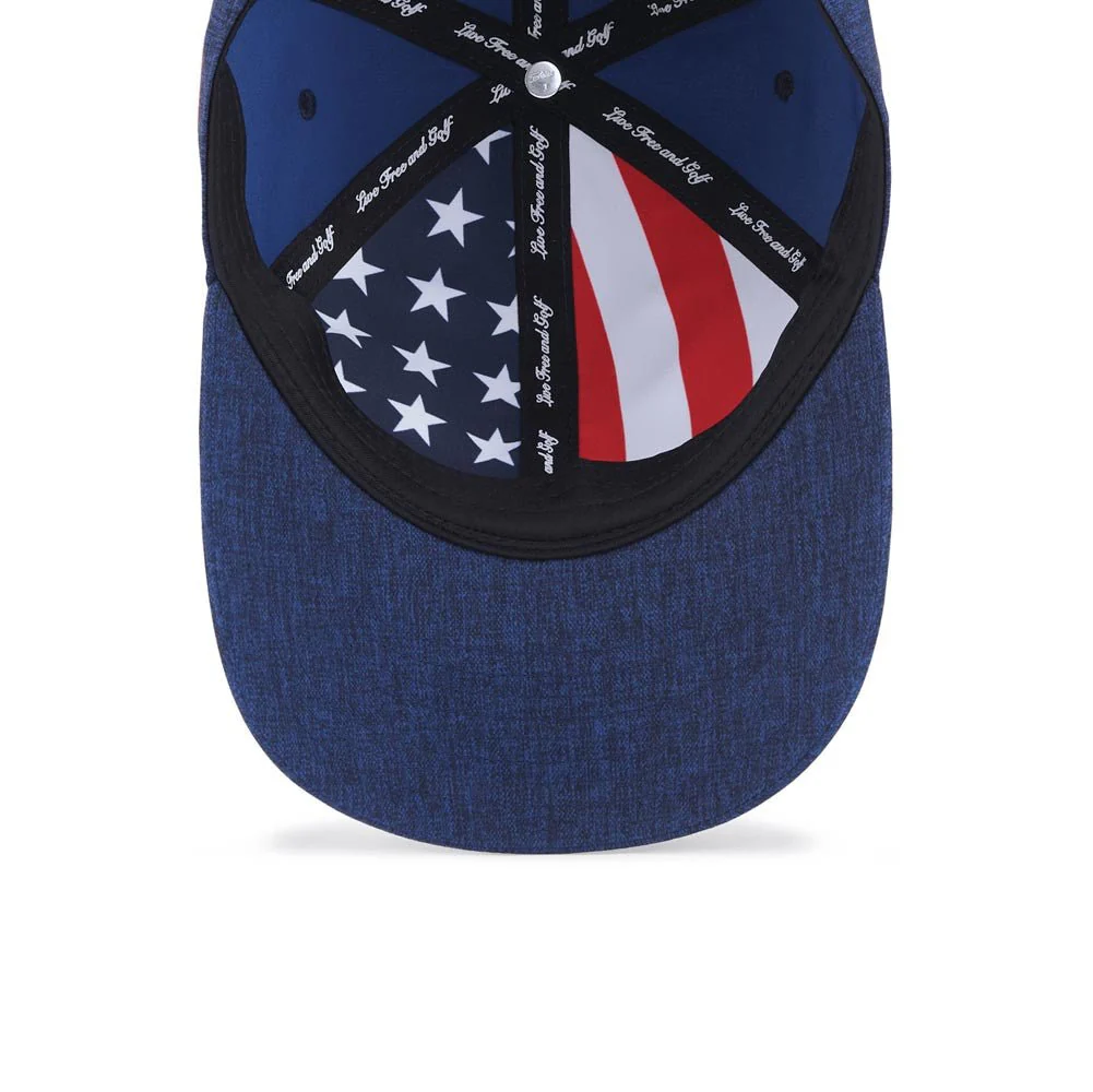 Titleist Women's Montauk Breezer Hat - Image 5