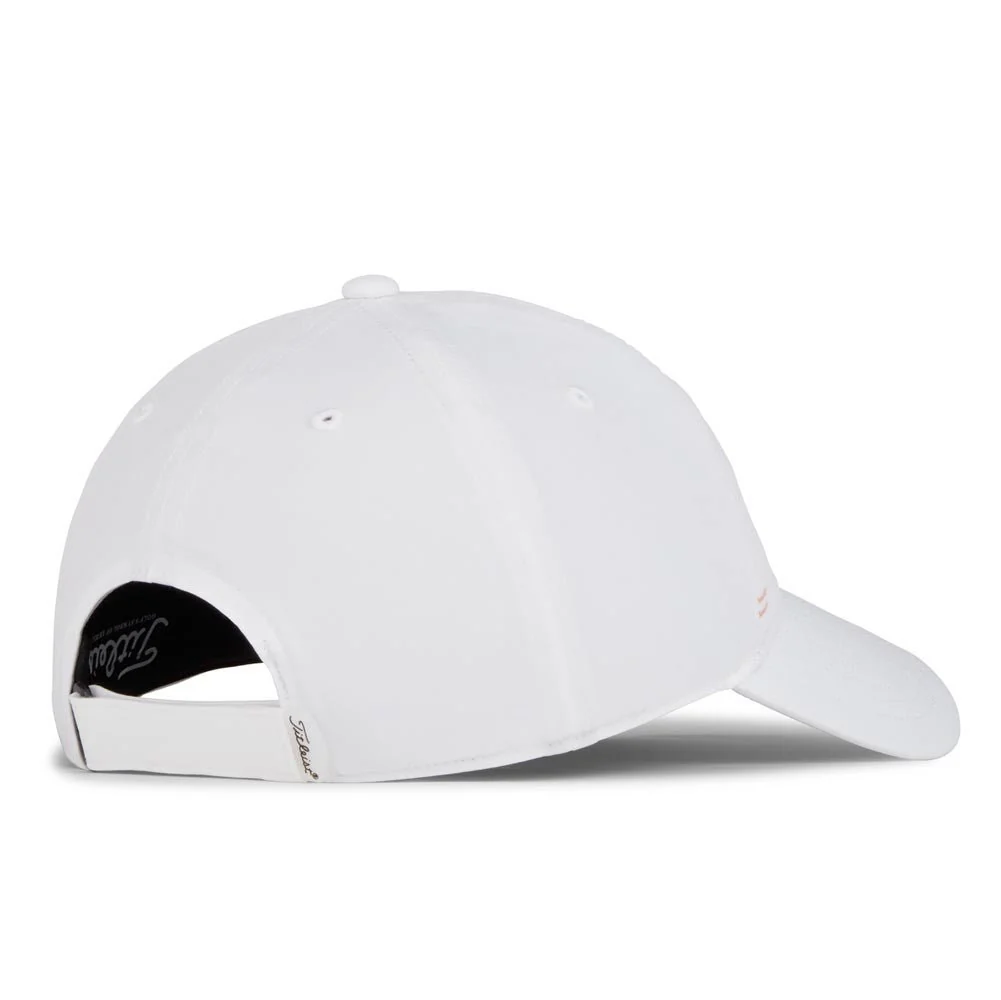 Titleist Women's Montauk Breezer Hat - Image 8