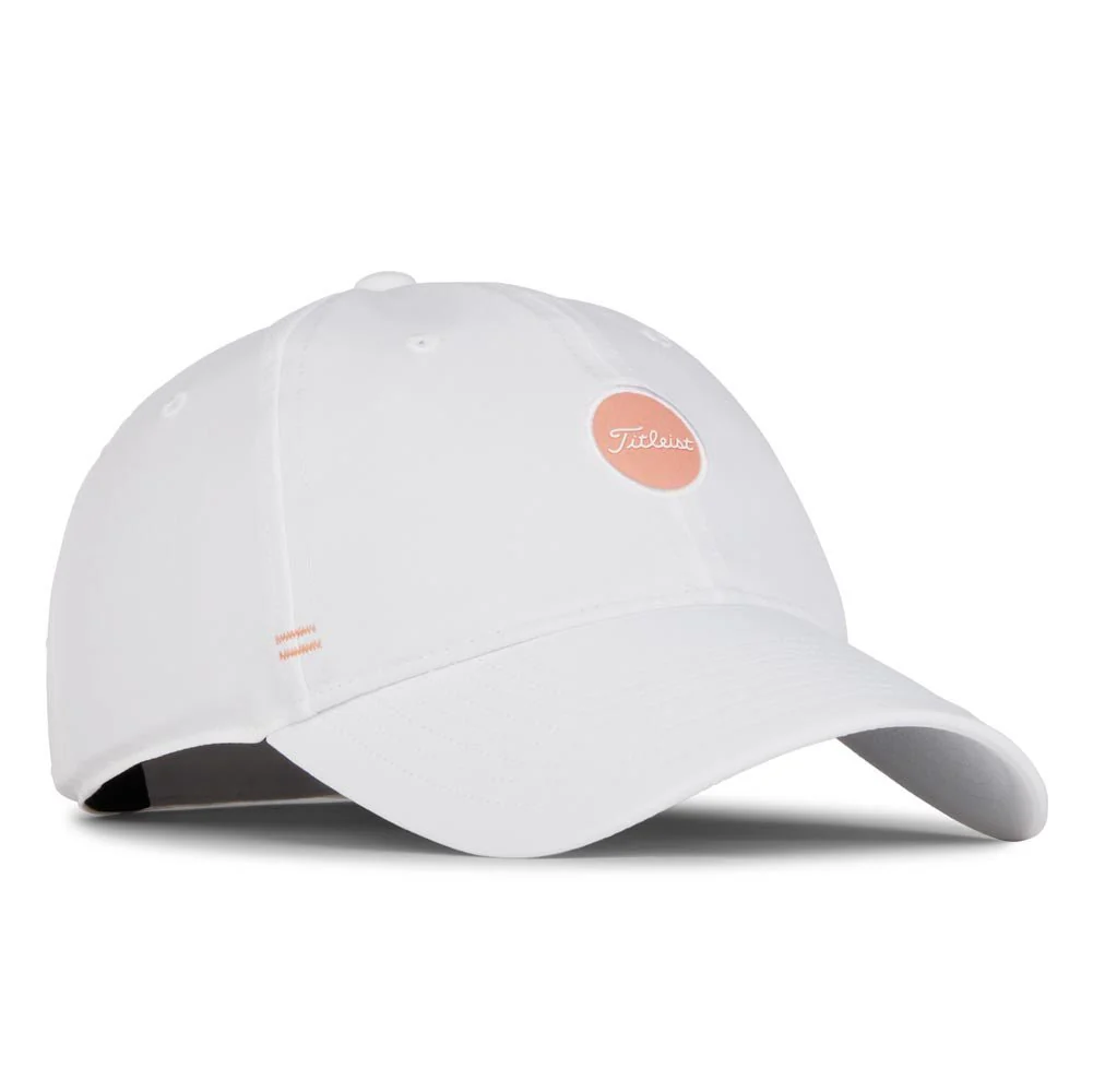 Titleist Women's Montauk Breezer Hat - Image 9