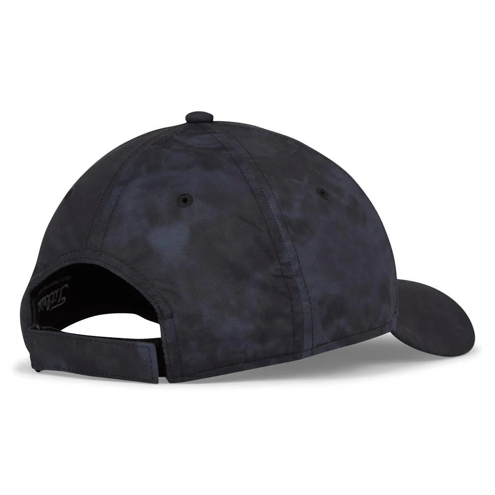 Titleist Women's Players Color Wash Hat - Image 10