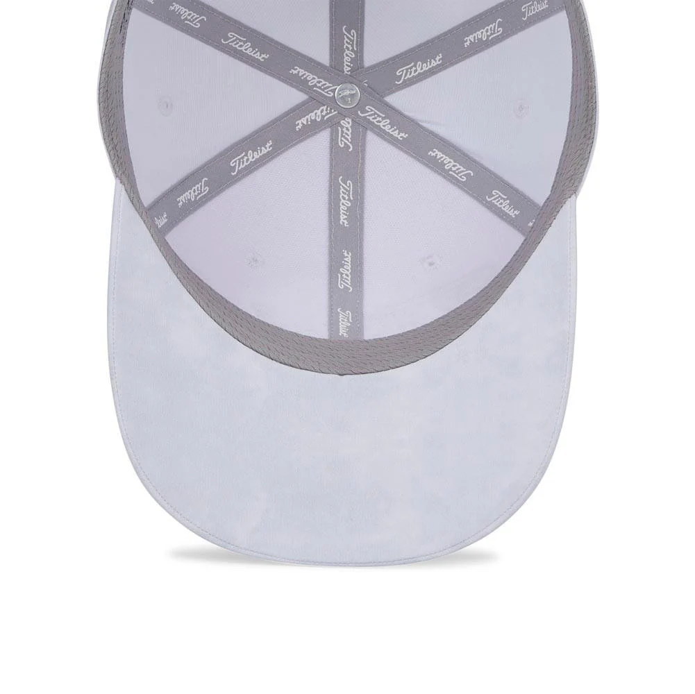 Titleist Women's Players Color Wash Hat - Image 12