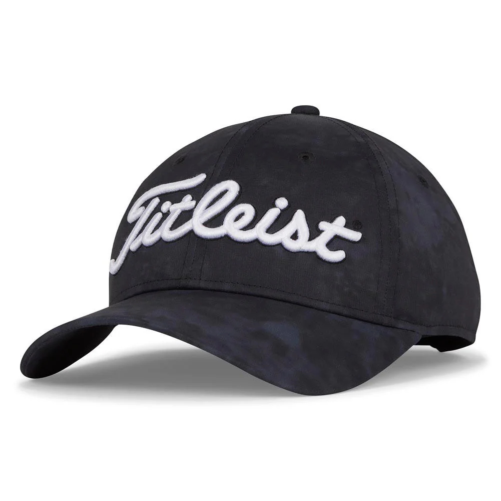 Titleist Women's Players Color Wash Hat - Image 6