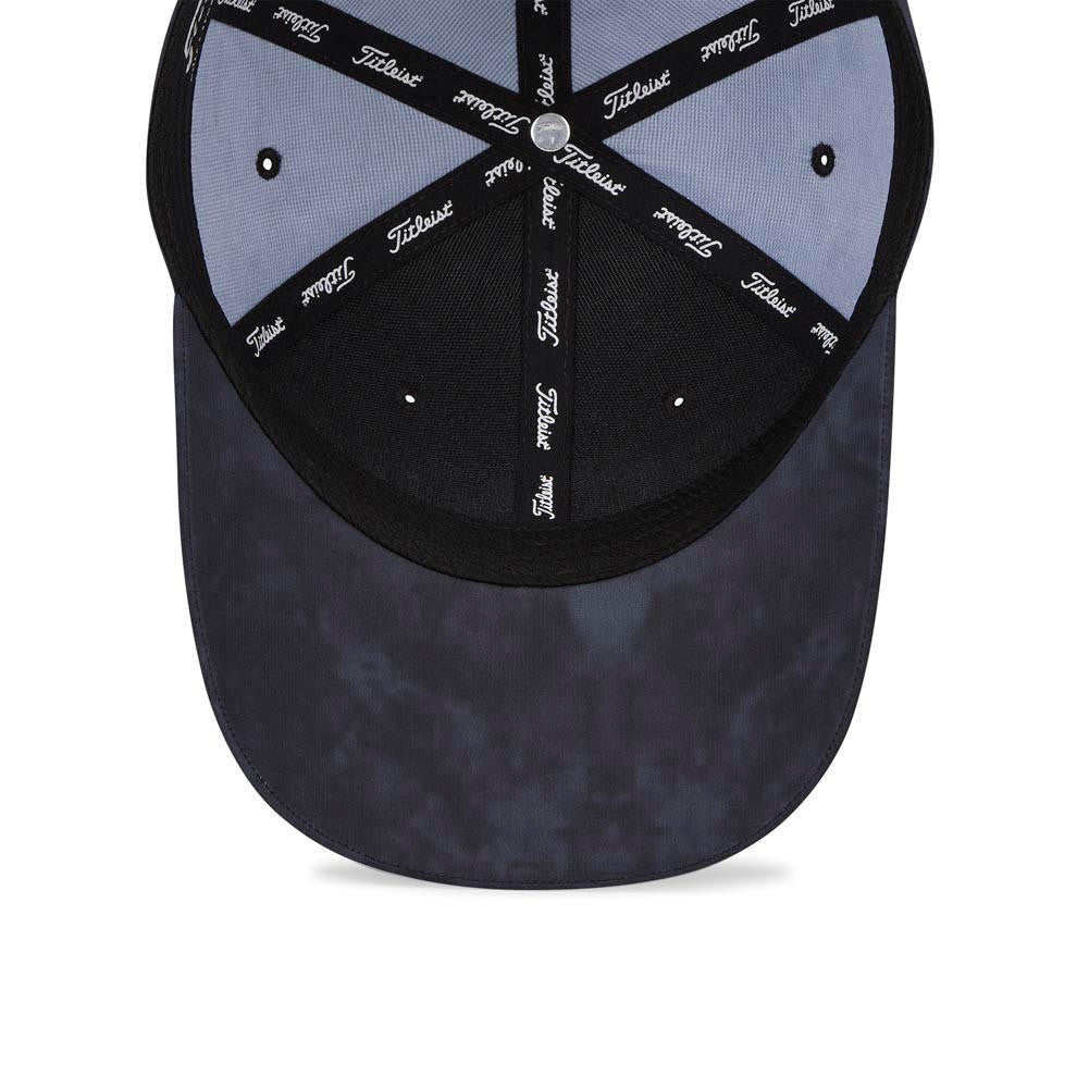 Titleist Women's Players Color Wash Hat - Image 9