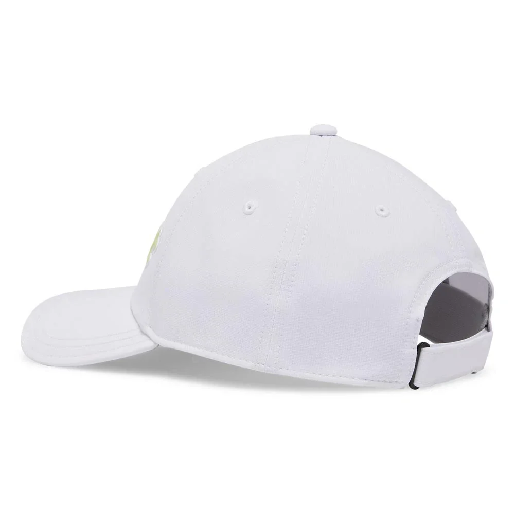 Titleist Women's Players Performance Ball Marker Golf Hat - Image 11