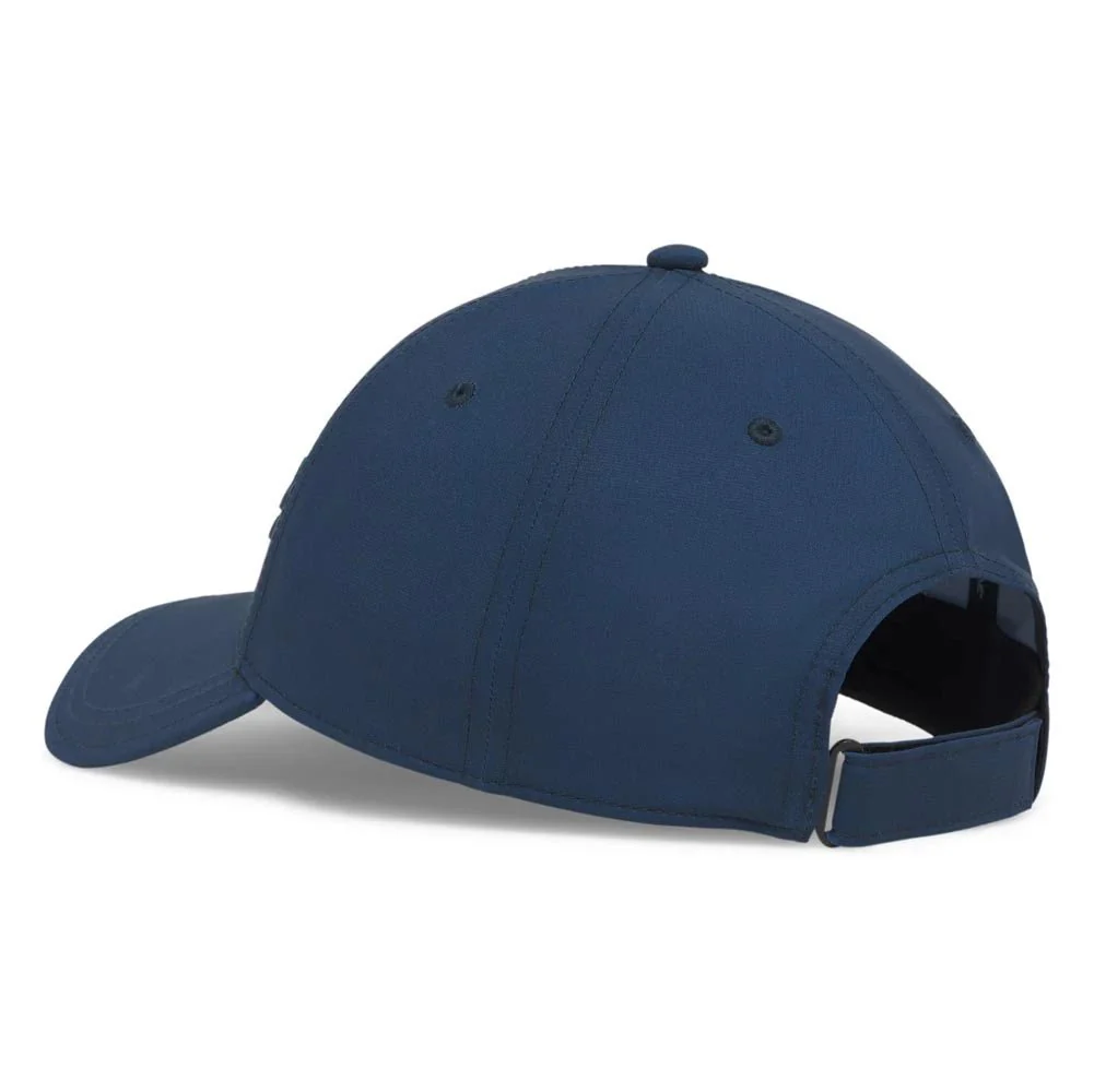 Titleist Women's Players Performance Ball Marker Golf Hat - Image 16