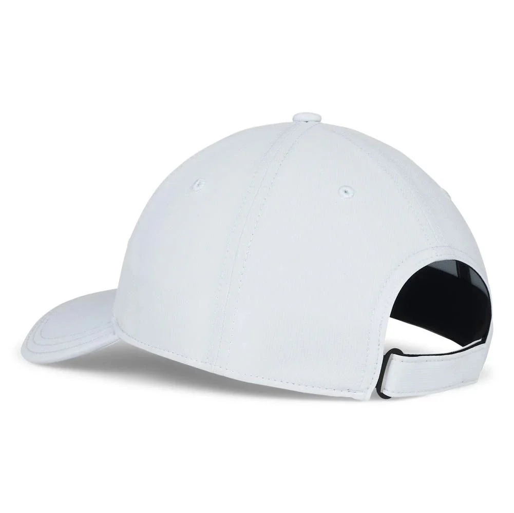 Titleist Women's Players Performance Ball Marker Golf Hat - Image 3