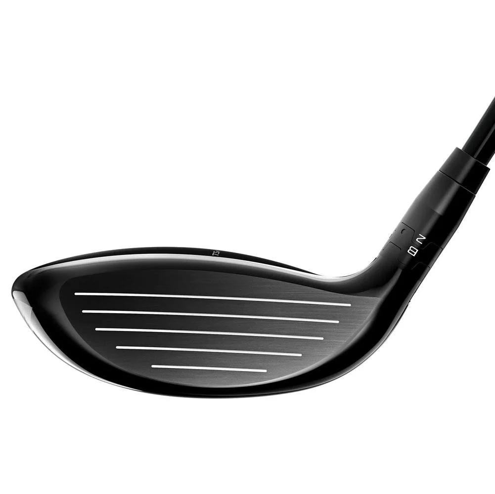 Titleist Women's TSR1 Fairway Wood (Right-Handed) - Image 3