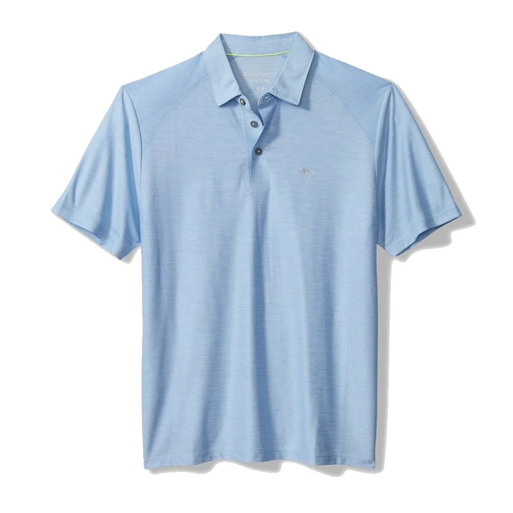 Tommy Bahama Palm Coast Pro Golf Polo - Image 5