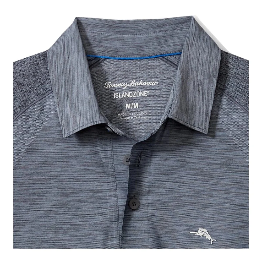 Tommy Bahama Palm Coast Pro Golf Polo - Image 8