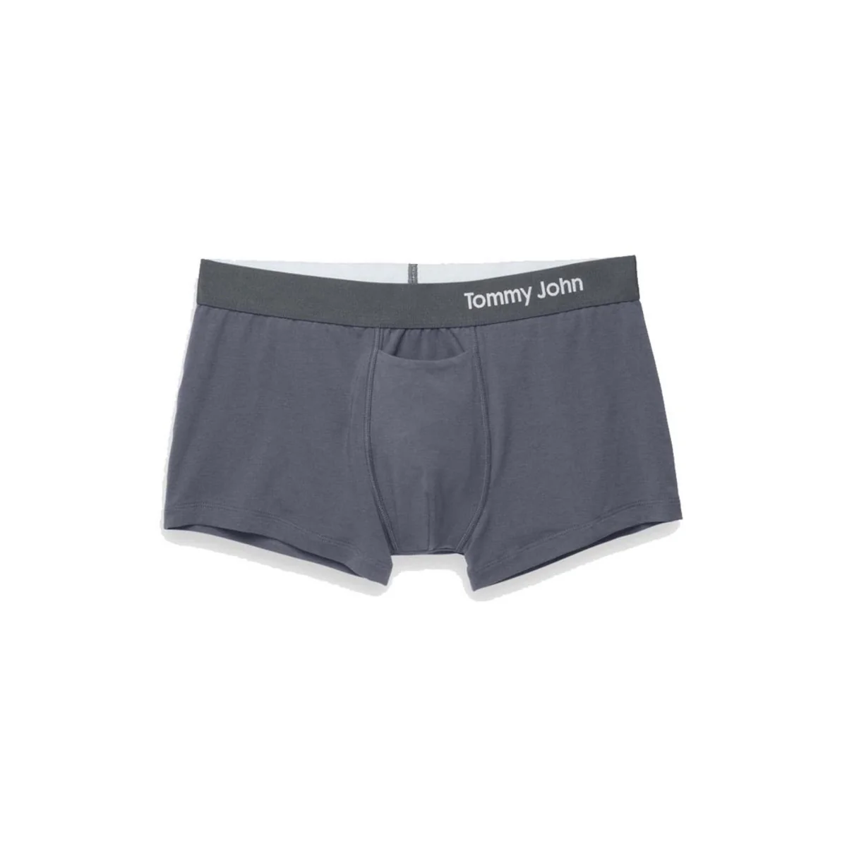 Tommy John Cool Cotton Trunk - Image 2