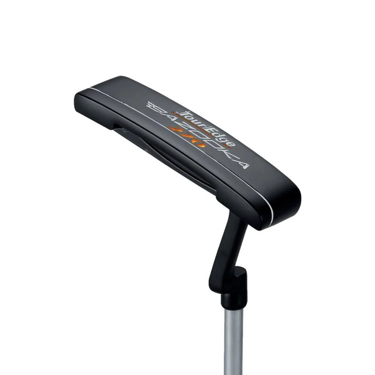 Tour Edge Bazooka 270 Complete Set - Image 2