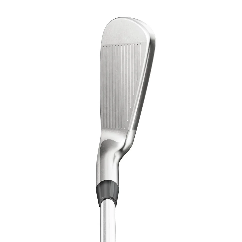 Tour Edge Exotics CB Iron Set - Image 4