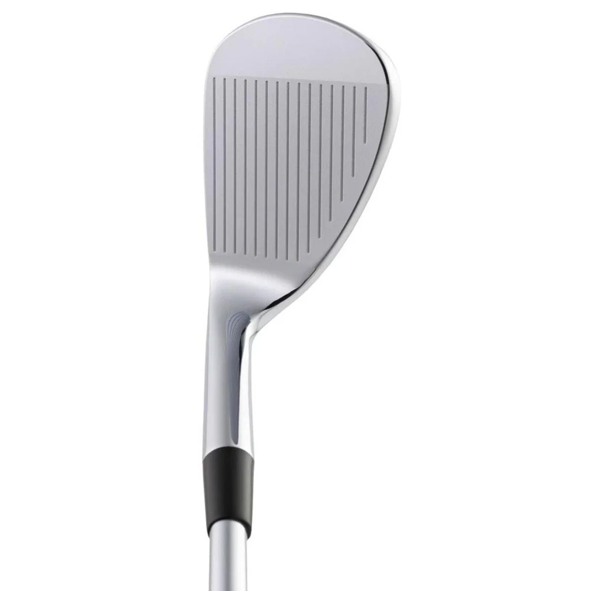 Tour Edge Exotics EXS PRO Blade Wedge - Image 3