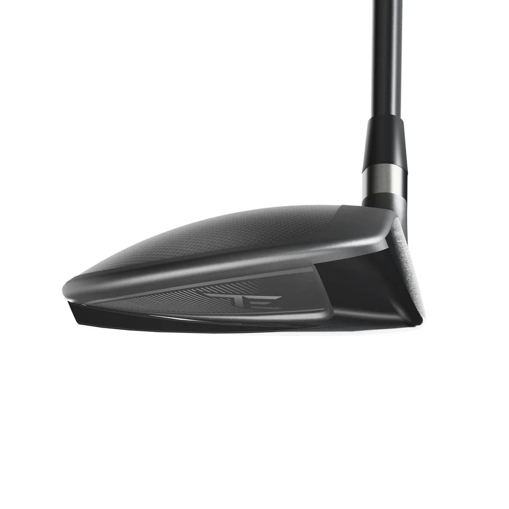 Tour Edge Exotics Lite Fairway Wood - Image 4