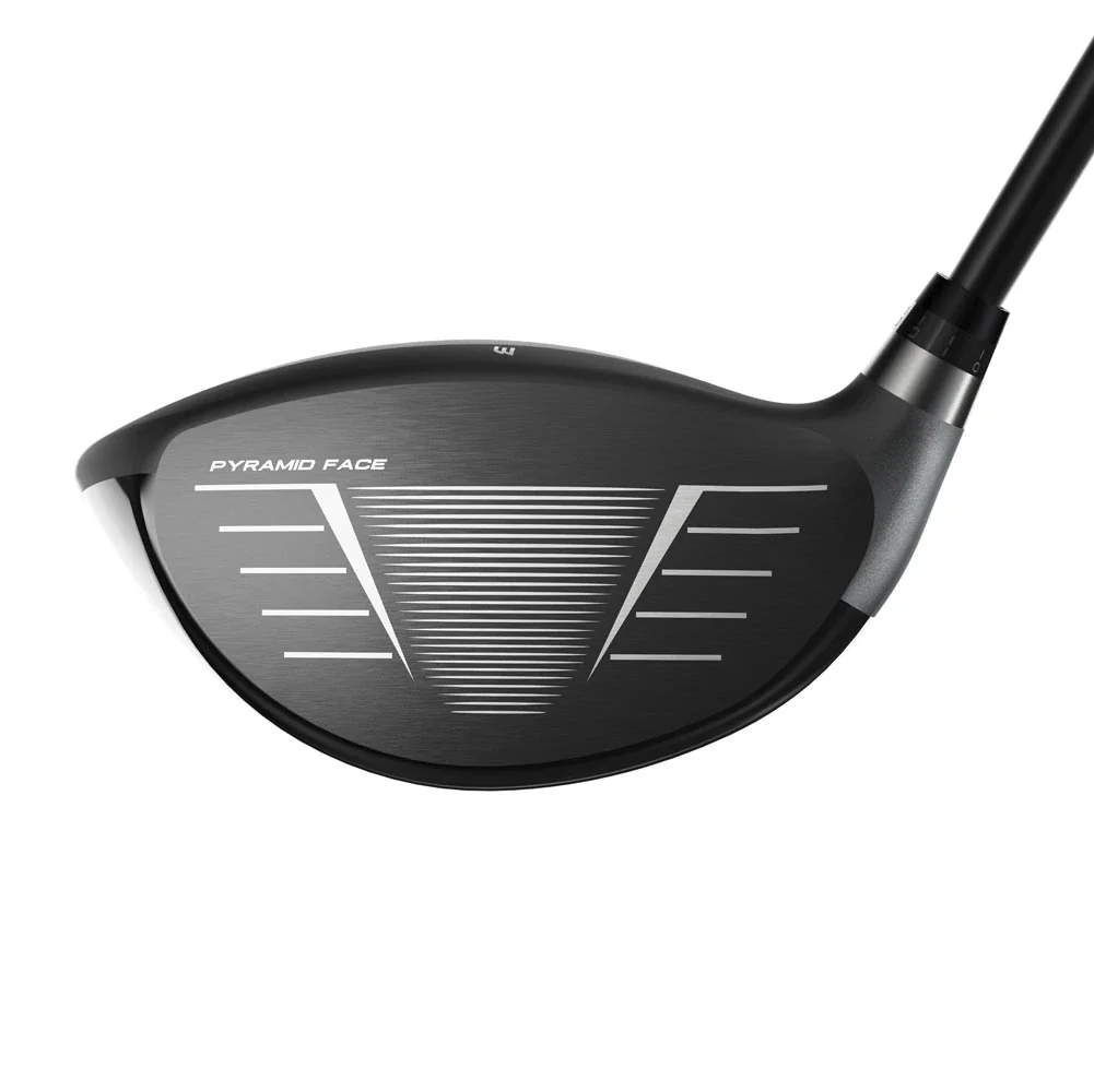Tour Edge Exotics LS Driver - Image 3