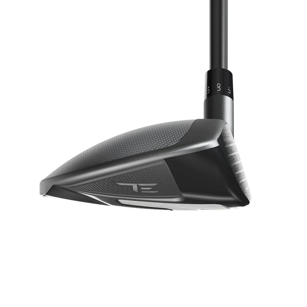 Tour Edge Exotics LS Fairway Wood - Image 4