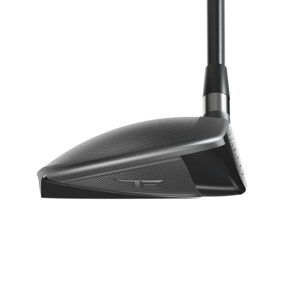 Tour Edge Exotics Max Fairway Wood - Image 4