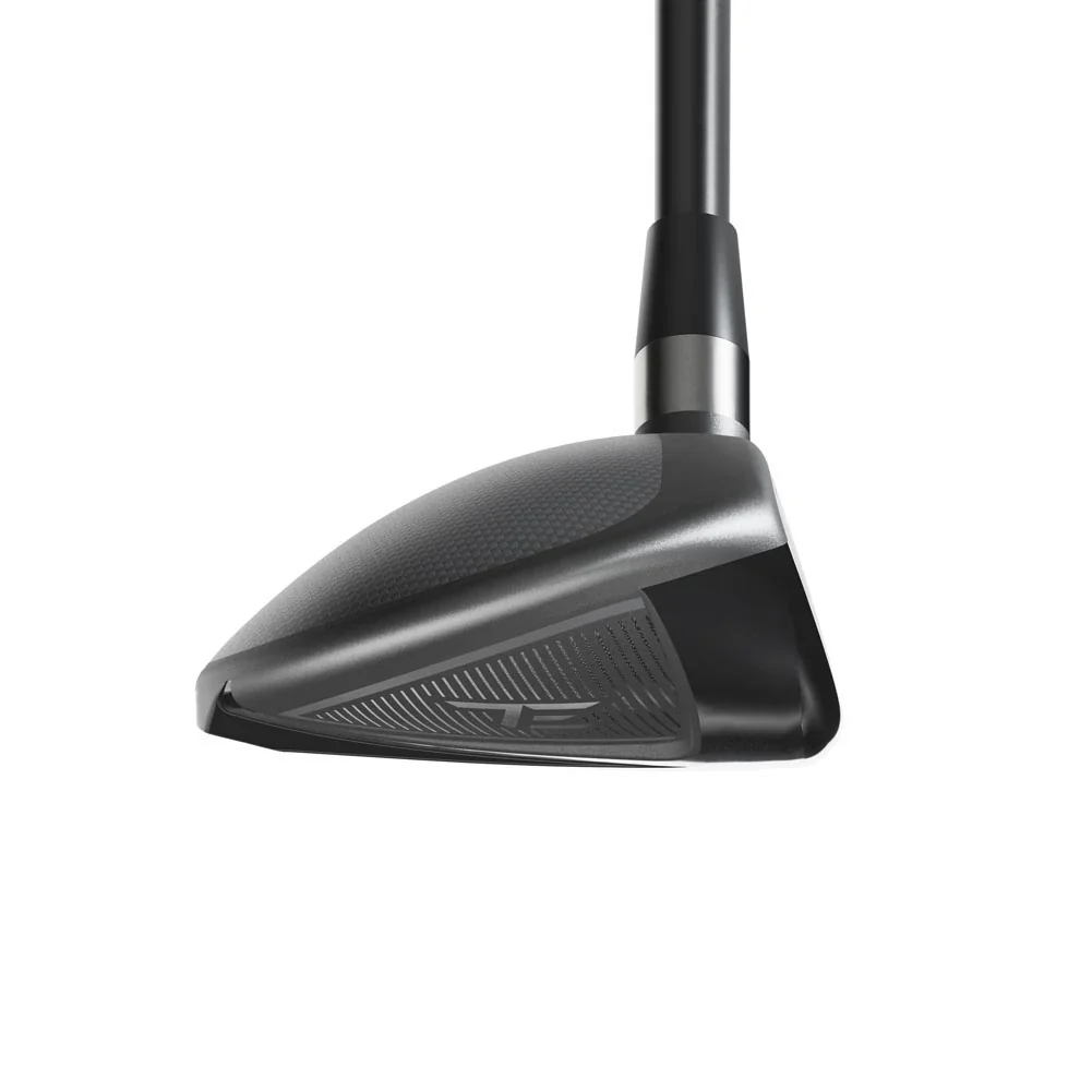 Tour Edge Exotics Max Hybrid - Image 4
