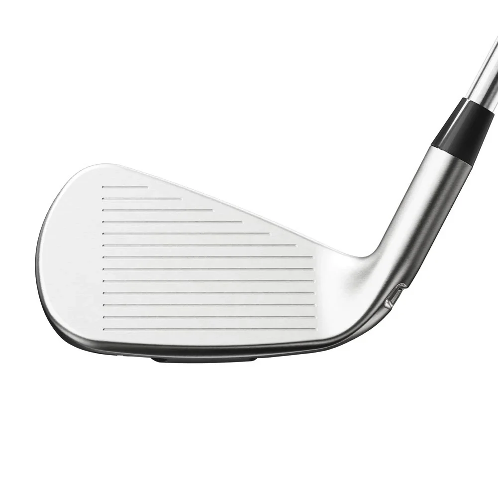 Tour Edge Exotics Max Iron Set - Image 2