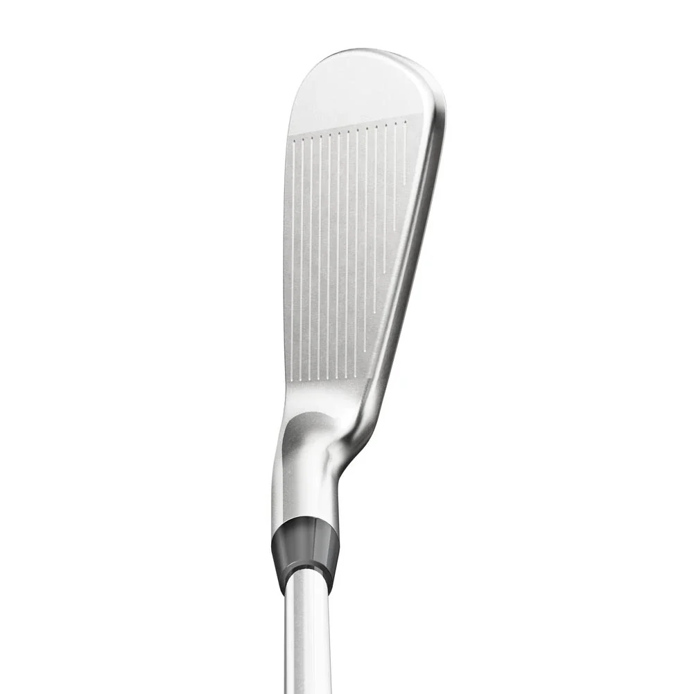 Tour Edge Exotics MB Iron Set - Image 4