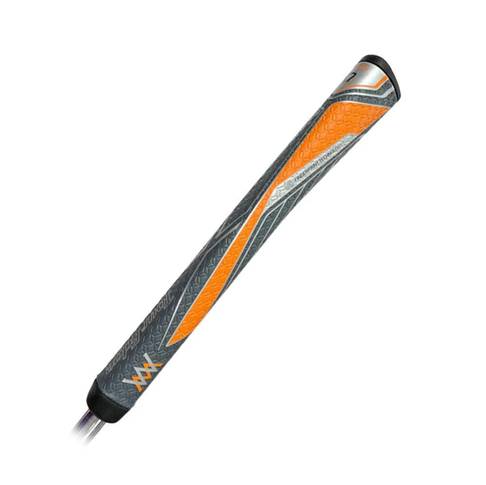 Tour Edge Exotics Wingman 706 Putter - Image 2