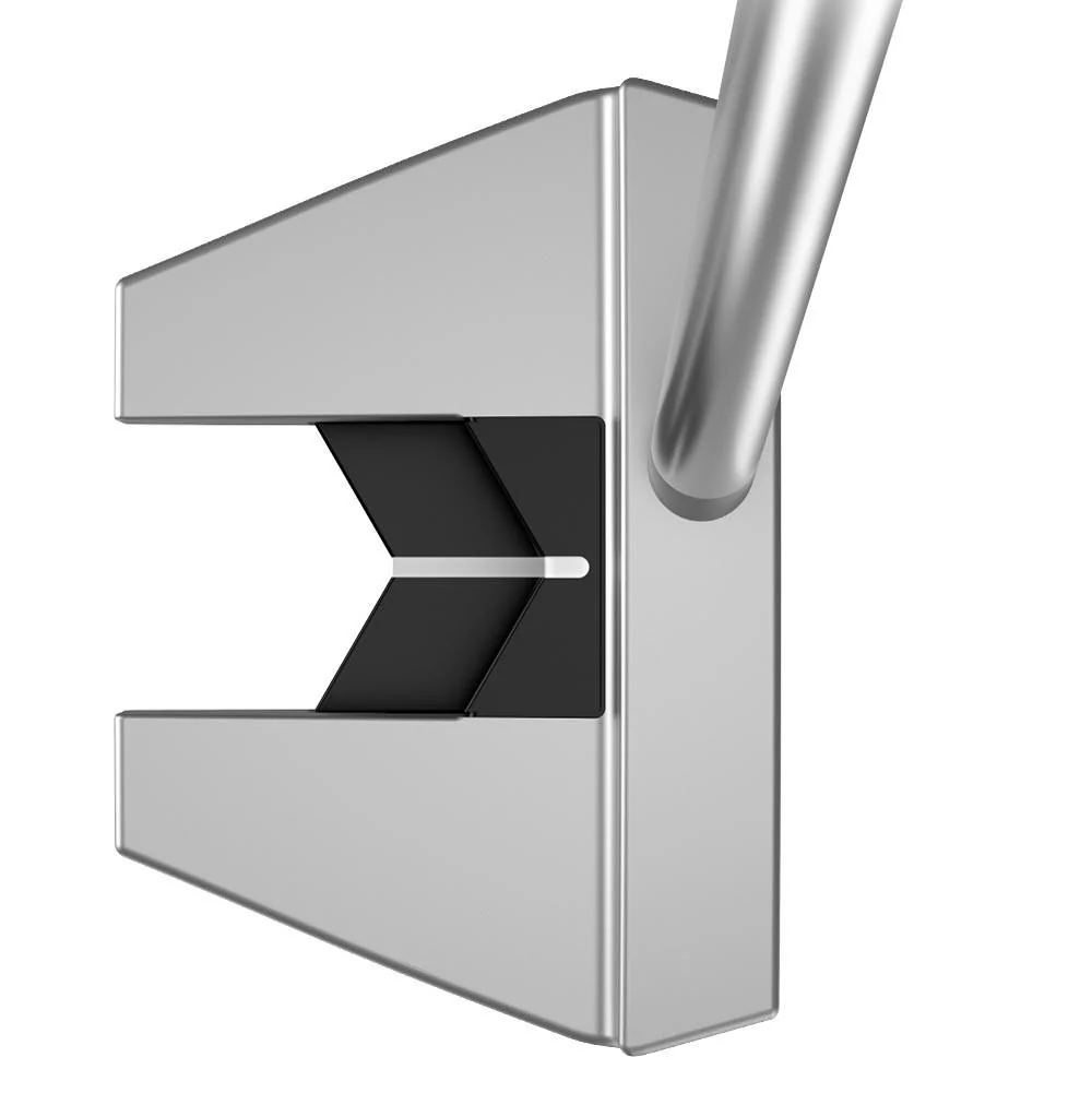 Tour Edge Exotics Wingman 706 Putter - Image 3