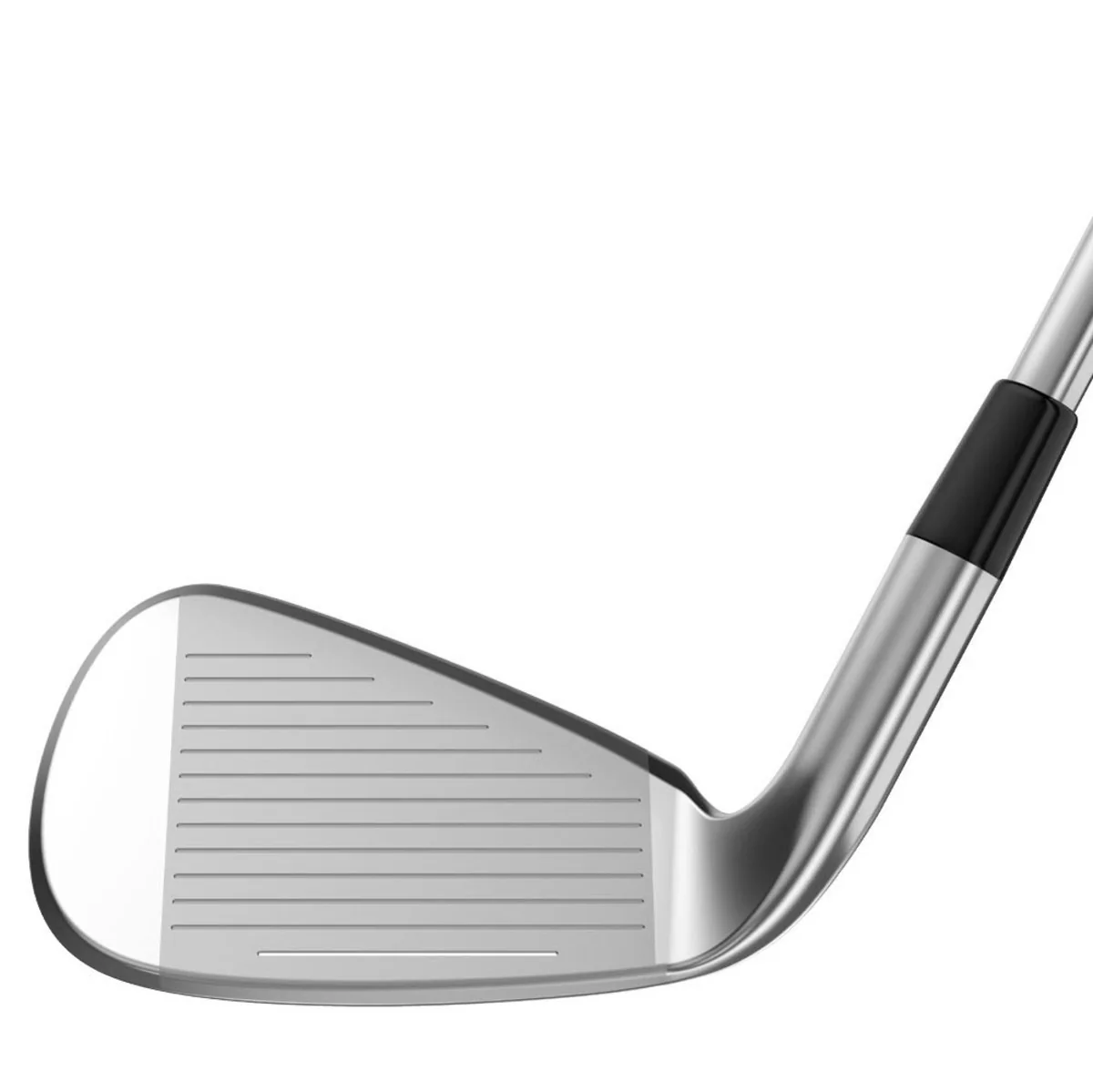 Tour Edge Hot Launch C522 Combo Iron Set (Right-Handed) - Image 7