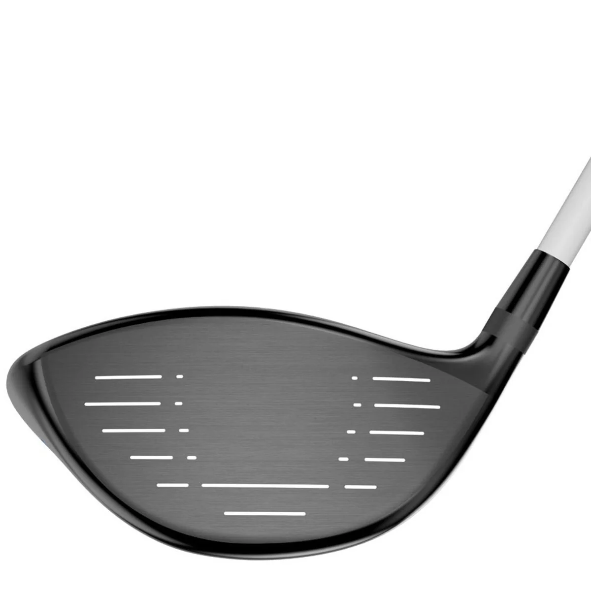 Tour Edge Hot Launch C522 Driver (Right-Handed) - Image 4