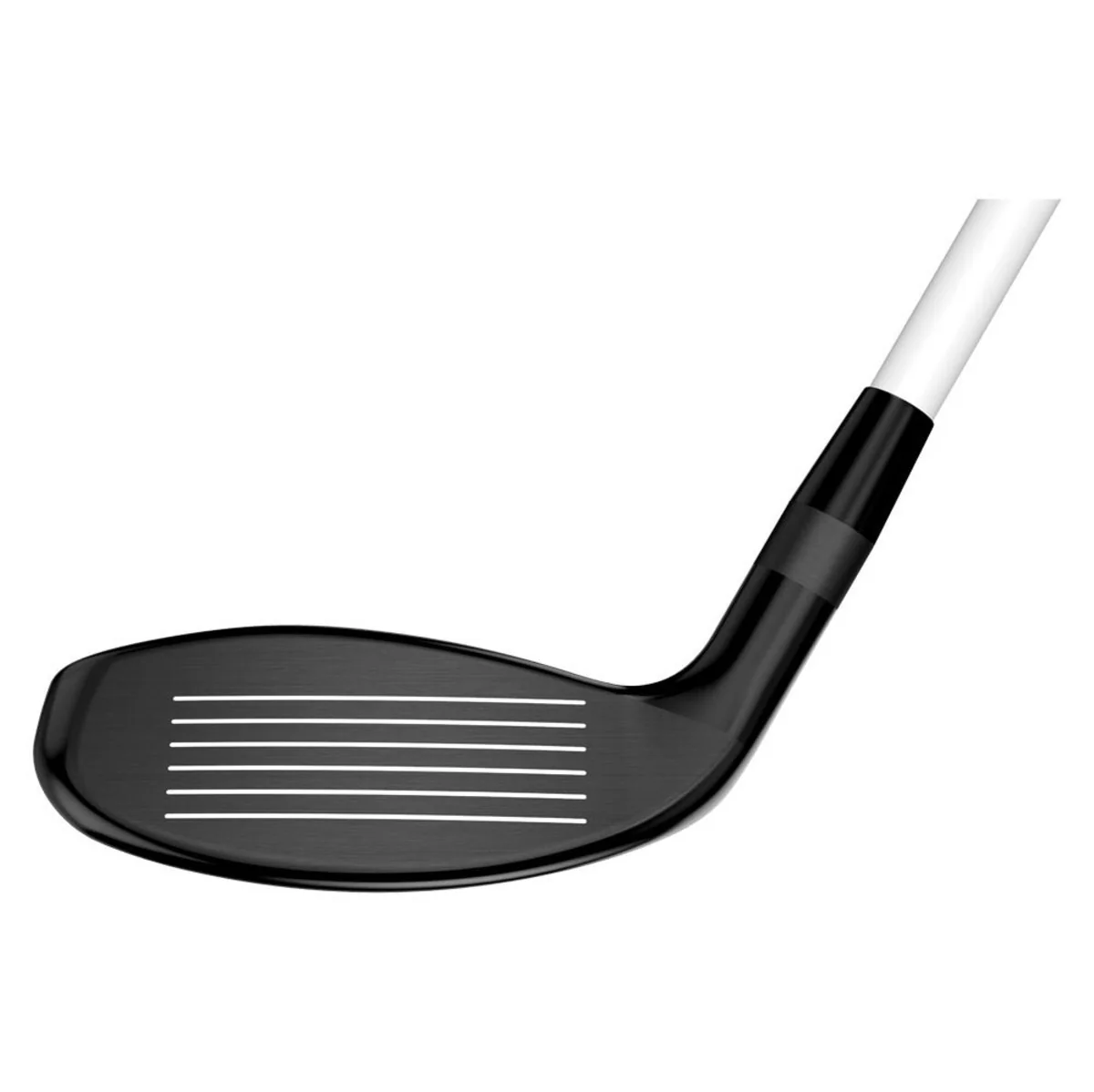 Tour Edge Hot Launch C522 Hybrid (Right-Handed) - Image 3