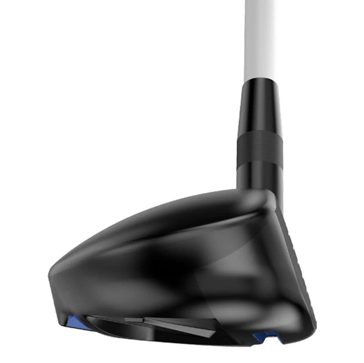 Tour Edge Hot Launch C522 Hybrid (Right-Handed) - Image 4