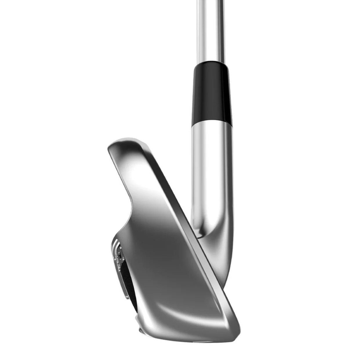 Tour Edge Hot Launch C522 Iron Set (Right-Handed) - Image 3