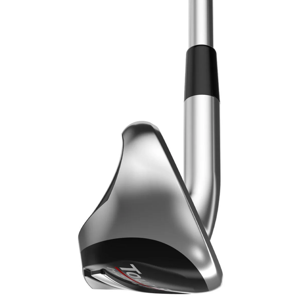 Tour Edge Hot Launch E522 Iron/Wood Set (Left-Handed) - Image 3