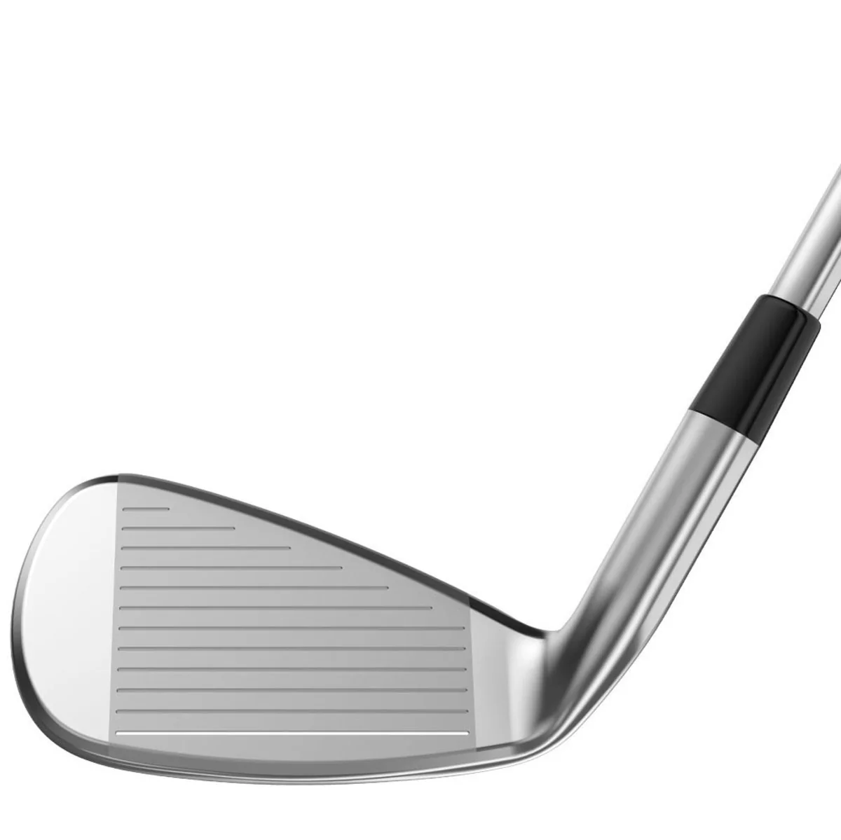Tour Edge Hot Launch E522 Iron/Wood Set (Right-Handed) - Image 2