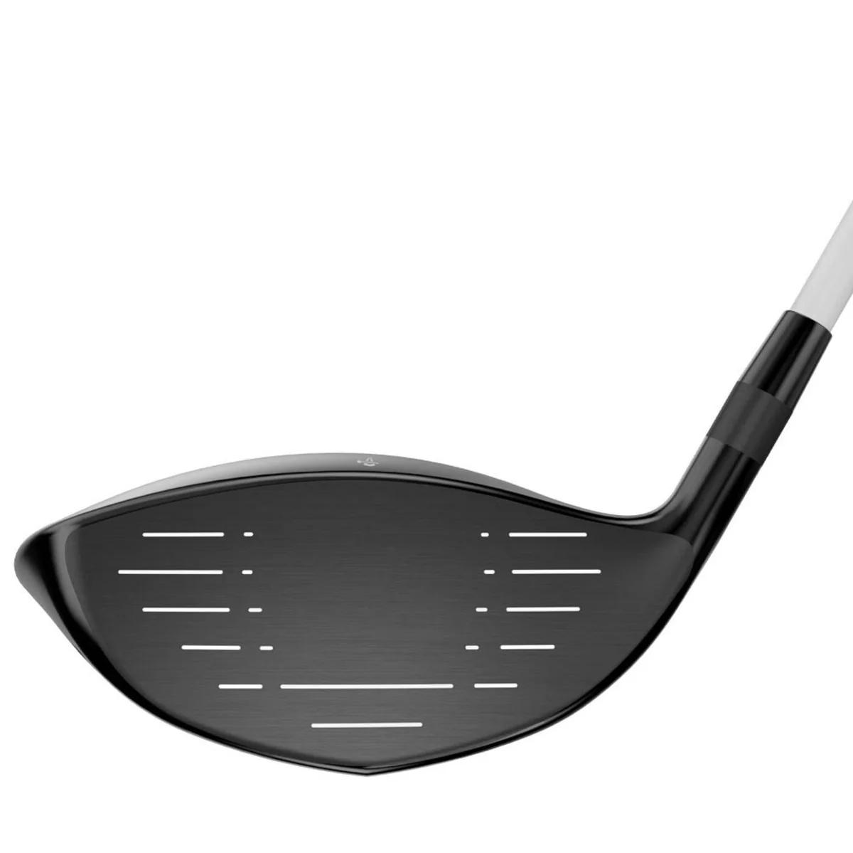 Tour Edge Hot Launch E522 Offset Driver (Right-Handed) - Image 3