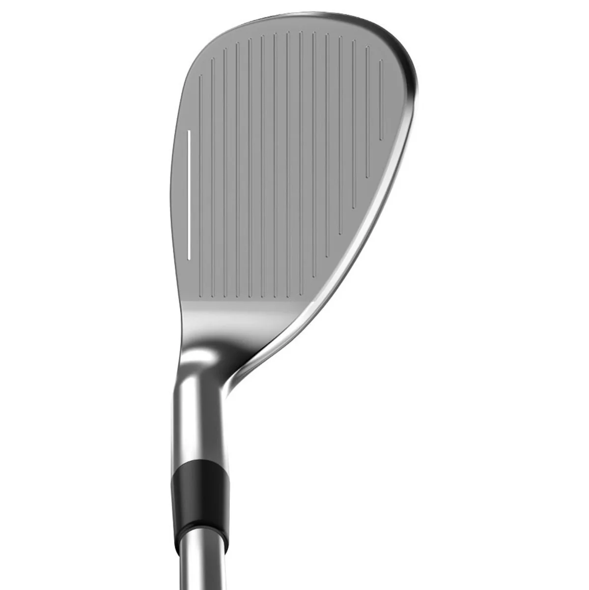 Tour Edge Hot Launch E522 Wedge (Right-Handed) - Image 4