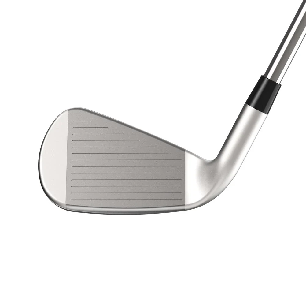 Tour Edge Hot Launch Max Combo Iron Set - Image 7