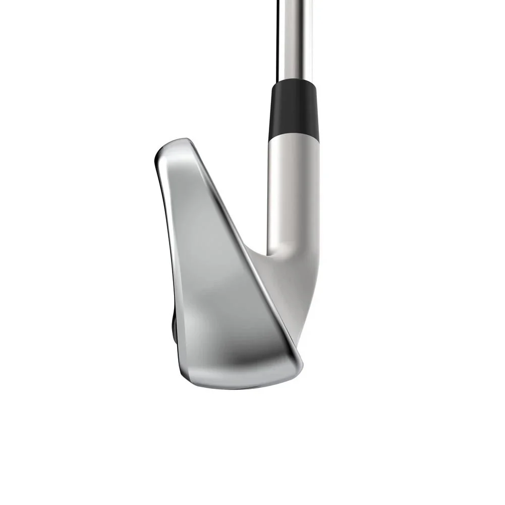 Tour Edge Hot Launch Max Combo Iron Set - Image 9