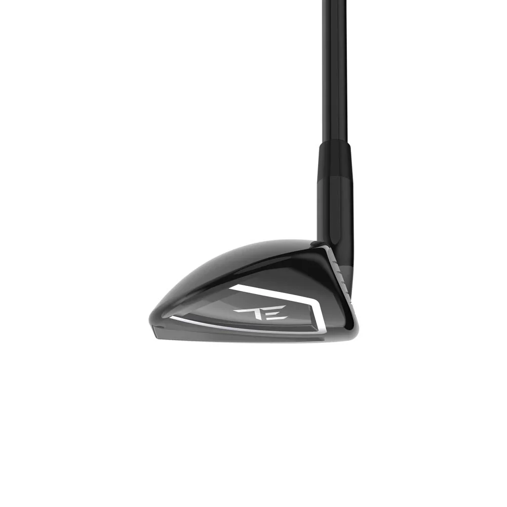 Tour Edge Hot Launch Max D Combo Iron Set - Image 5